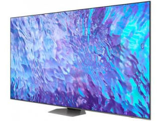 QA98Q80CAK 98 inch UHD Smart QLED TV