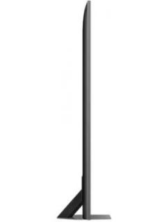 QA98Q80CAK 98 inch UHD Smart QLED TV