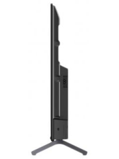 TH-43LX750DX 43 inch UHD Smart LED TV