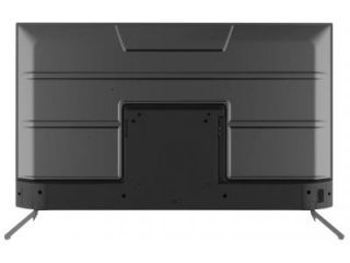 TH-43LX750DX 43 inch UHD Smart LED TV