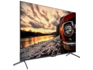 TH-43LX750DX 43 inch UHD Smart LED TV