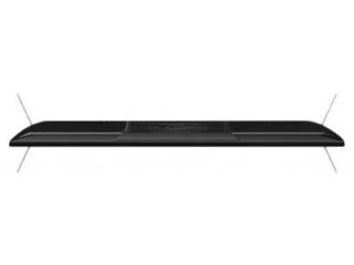 TH-43LX750DX 43 inch UHD Smart LED TV
