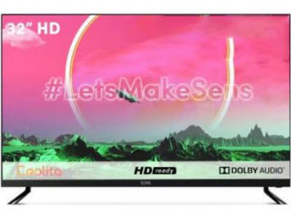 Sens 32WCSHD 32 inch HD ready Smart LED TV