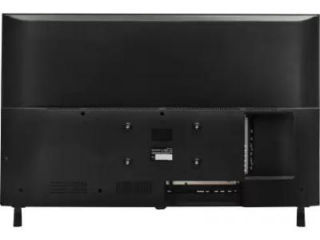 Elite Pro 43SFL 43 inch Full HD Smart LED TV