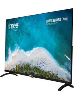 Elite Pro 43SFL 43 inch Full HD Smart LED TV