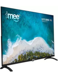 Elite Pro 43SFL 43 inch Full HD Smart LED TV