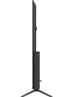 LT-58NQ7135CGX 58 inch UHD Smart QLED TV