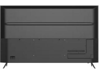 LT-58NQ7135CGX 58 inch UHD Smart QLED TV