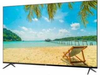 LT-58NQ7135CGX 58 inch UHD Smart QLED TV