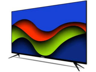 43FS-VS 43 inch Full HD Smart LED TV