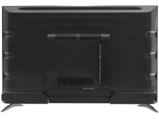 43FS-VS 43 inch Full HD Smart LED TV