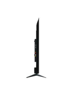 43FS-VS 43 inch Full HD Smart LED TV