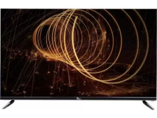 Cellecor E32N 32 inch HD ready LED TV