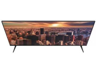 E32N 32 inch HD ready LED TV