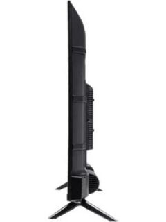 E32N 32 inch HD ready LED TV