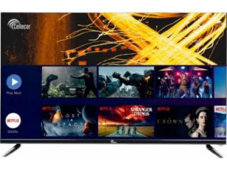Cellecor E32X 32 inch Full HD Smart LED TV
