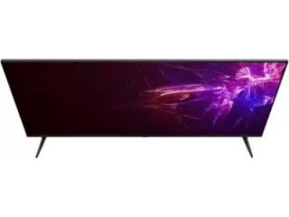 E32X 32 inch Full HD Smart LED TV