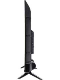E32X 32 inch Full HD Smart LED TV