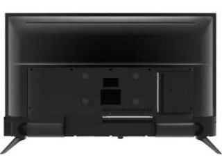 32CS 32 inch Full HD Smart LED TV