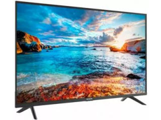 Magnifiq A32HDX1 32 inch HD ready Smart LED TV
