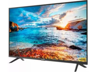 Magnifiq A32HDX1 32 inch HD ready Smart LED TV