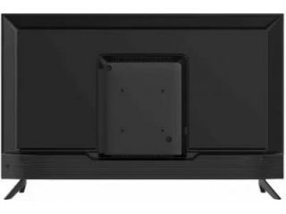 Magnifiq A32HDX1 32 inch HD ready Smart LED TV