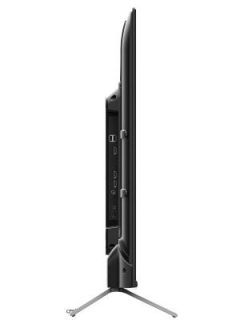 55C350MP 55 inch UHD Smart LED TV