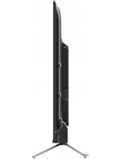43C350MP 43 inch UHD Smart LED TV