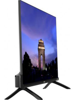CREL032HGC024601 32 inch HD ready Smart LED TV