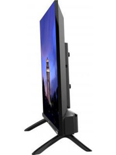 CREL032HGC024601 32 inch HD ready Smart LED TV