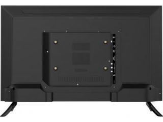 CREL032HGC024601 32 inch HD ready Smart LED TV