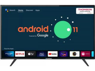 42 Inch Led TVs Price in India (July 2026)