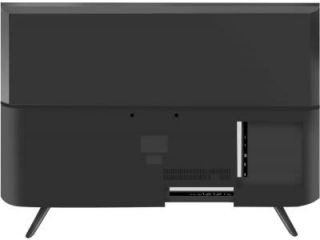 FA Series 42RT1044 42 inch Full HD Smart LED TV