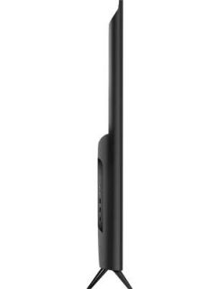 FA Series 42RT1044 42 inch Full HD Smart LED TV