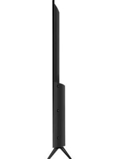 FA Series 42RT1044 42 inch Full HD Smart LED TV