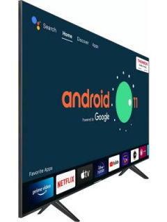 FA Series 42RT1044 42 inch Full HD Smart LED TV