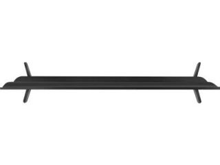 FA Series 42RT1044 42 inch Full HD Smart LED TV