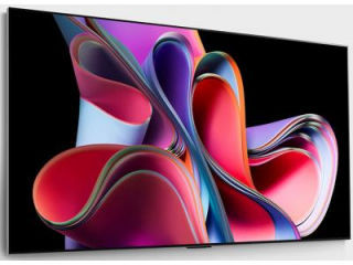 OLED55G3PSA 55 inch UHD Smart OLED evo TV