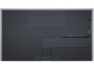 OLED55G3PSA 55 inch UHD Smart OLED evo TV