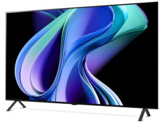 OLED65A3PSA 65 inch UHD Smart OLED TV