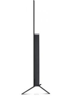 OLED65A3PSA 65 inch UHD Smart OLED TV