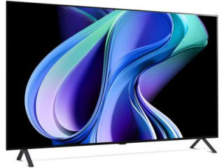 OLED65A3PSA 65 inch UHD Smart OLED TV