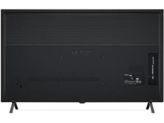 OLED65A3PSA 65 inch UHD Smart OLED TV
