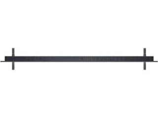 OLED65A3PSA 65 inch UHD Smart OLED TV