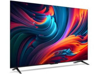 55P635 Pro 55 inch UHD Smart LED TV