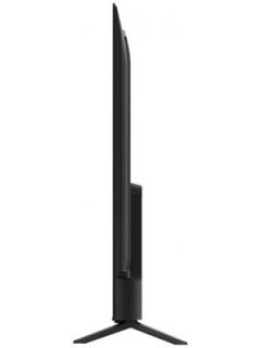 65P635 Pro 65 inch UHD Smart LED TV