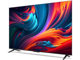 65P635 Pro 65 inch UHD Smart LED TV