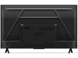 43P635 Pro 43 inch UHD Smart LED TV