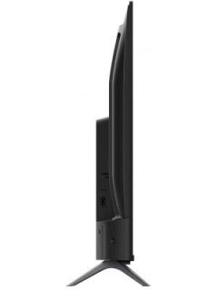 43C645 43 inch UHD Smart QLED TV