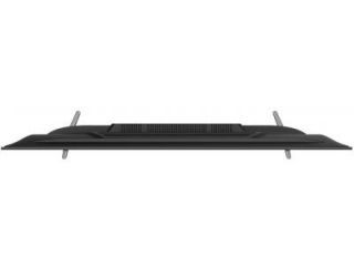 43C645 43 inch UHD Smart QLED TV